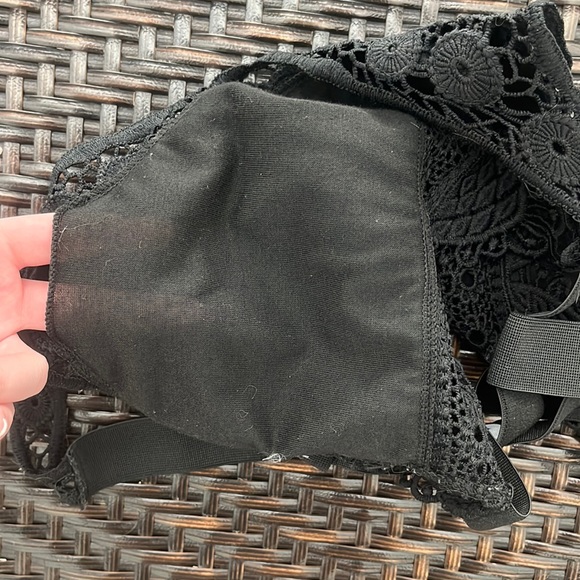 DONATED - Picture 5 of 9